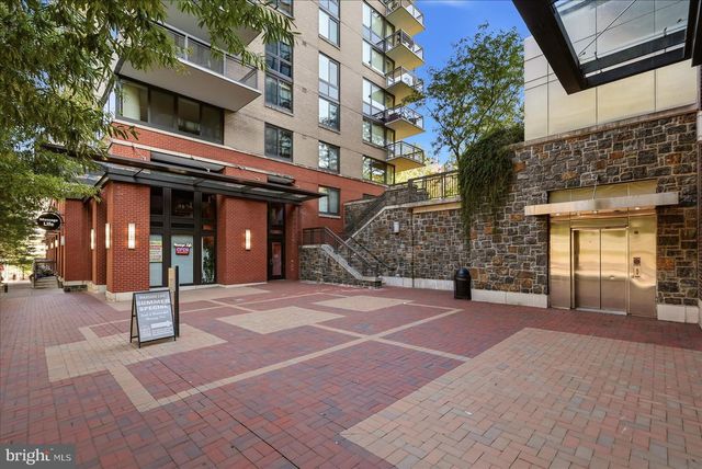 1522 16TH CT N, Arlington, VA 22209