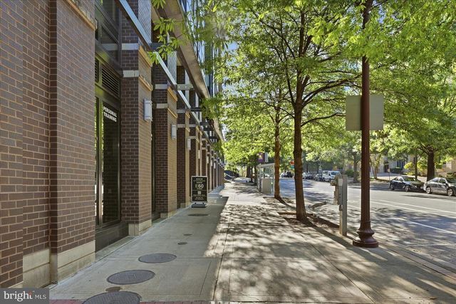 1522 16TH CT N, Arlington, VA 22209