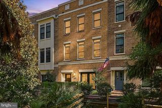 1522 16TH CT N, Arlington, VA 22209