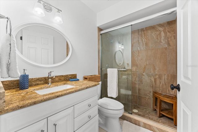 6708 SARASEA CIRCLE 202, Sarasota, FL 34242