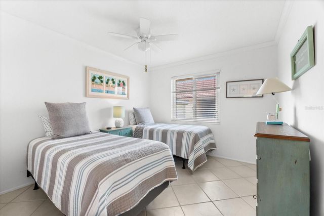 6708 SARASEA CIRCLE 202, Sarasota, FL 34242