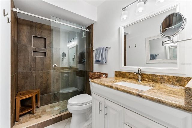 6708 SARASEA CIRCLE 202, Sarasota, FL 34242