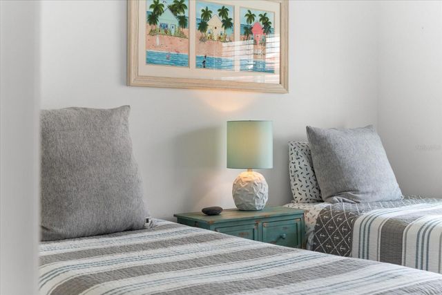 6708 SARASEA CIRCLE 202, Sarasota, FL 34242