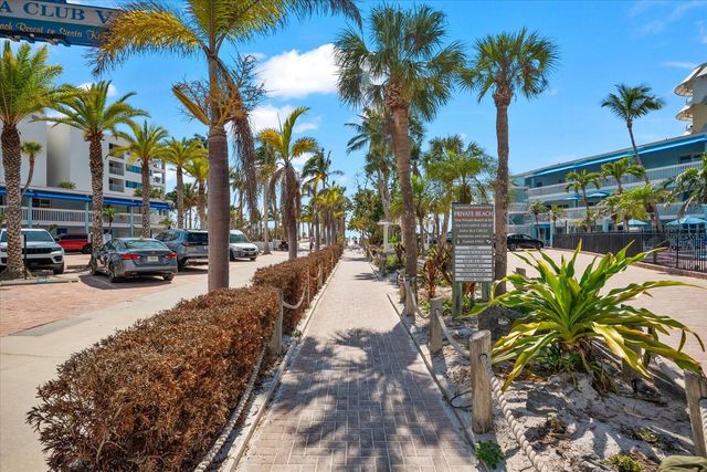 6708 SARASEA CIRCLE 202, Sarasota, FL 34242