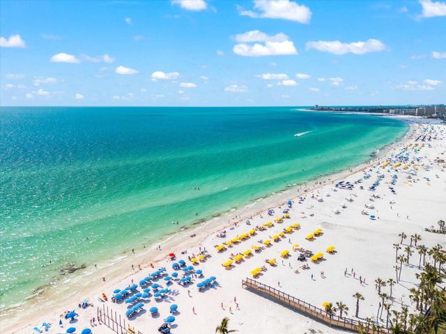 6708 SARASEA CIRCLE 202, Sarasota, FL 34242