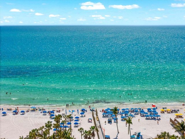 6708 SARASEA CIRCLE 202, Sarasota, FL 34242