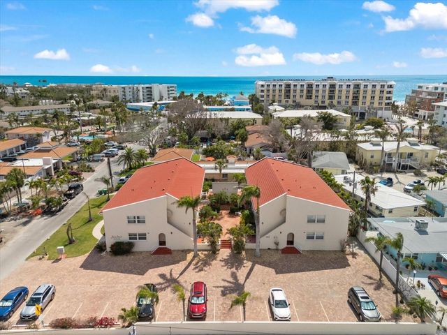 6708 SARASEA CIRCLE 202, Sarasota, FL 34242