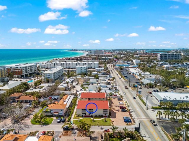 6708 SARASEA CIRCLE 202, Sarasota, FL 34242