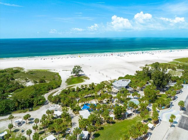6708 SARASEA CIRCLE 202, Sarasota, FL 34242