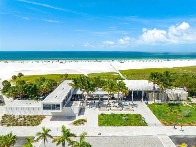 6708 SARASEA CIRCLE 202, Sarasota, FL 34242