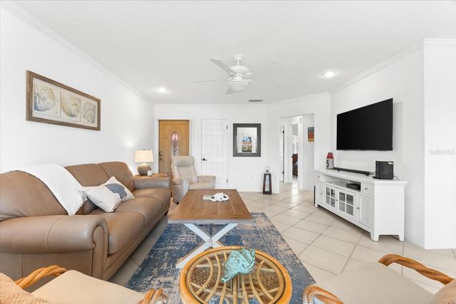 6708 SARASEA CIRCLE 202, Sarasota, FL 34242