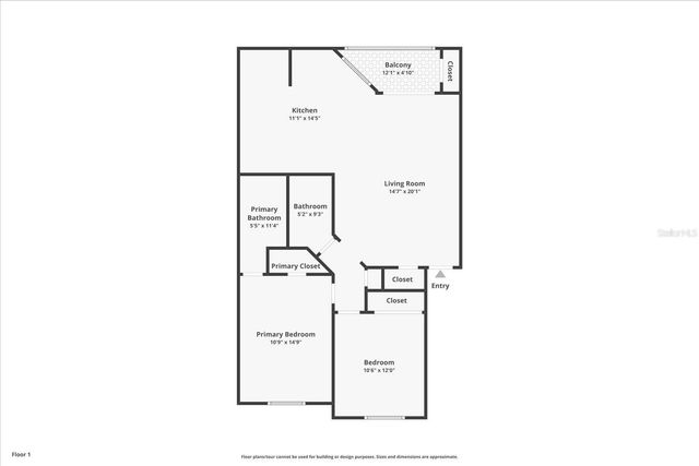 6708 SARASEA CIRCLE 202, Sarasota, FL 34242