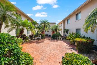 6708 SARASEA CIRCLE 202, Sarasota, FL 34242