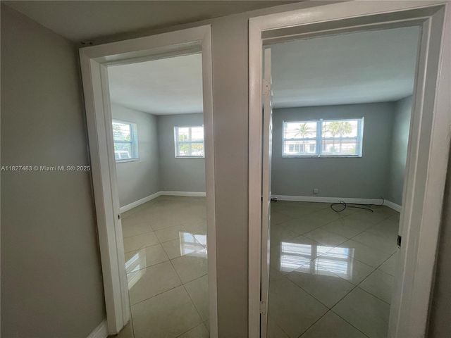 4051 NE 13th Ave 55-3, Oakland Park, FL 33334