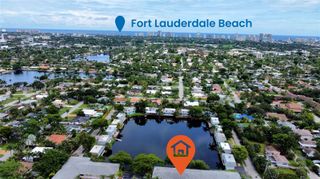 4051 NE 13th Ave 55-3, Oakland Park, FL 33334