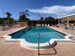 2601 NE 14th Street #535, Pompano Beach, FL 33062