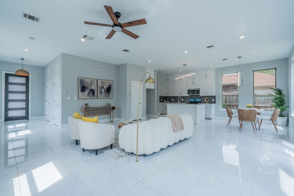 3610 Vilbig Road, Dallas, TX 75212 — photo 4