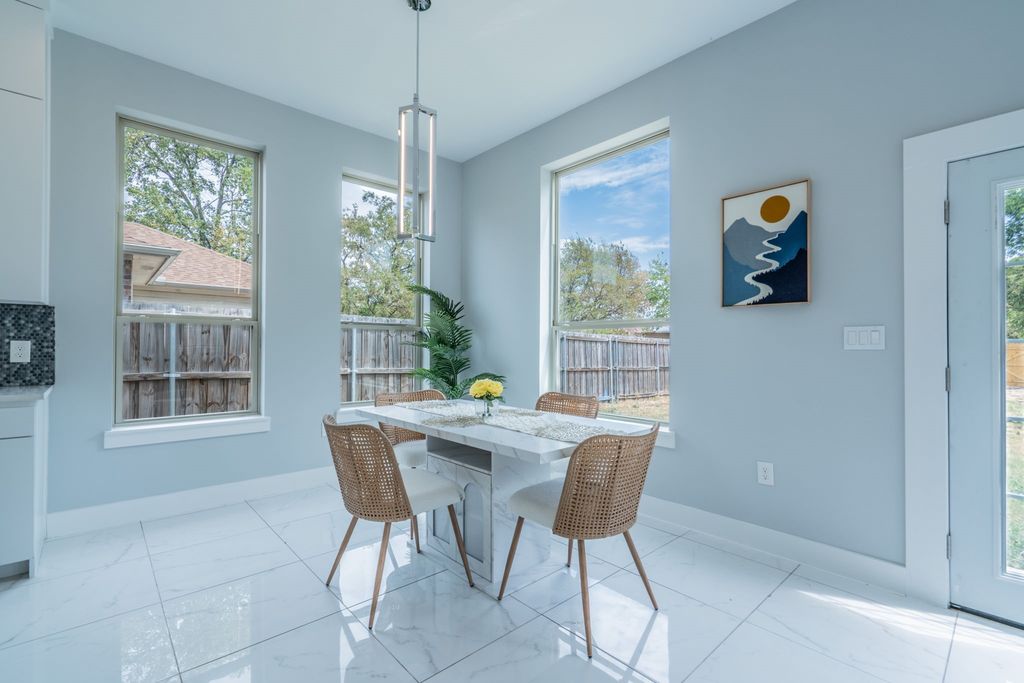 3610 Vilbig Road, Dallas, TX 75212 — photo 5