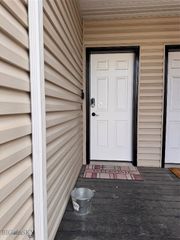 1105 N River Rock Drive, Belgrade, MT 59714