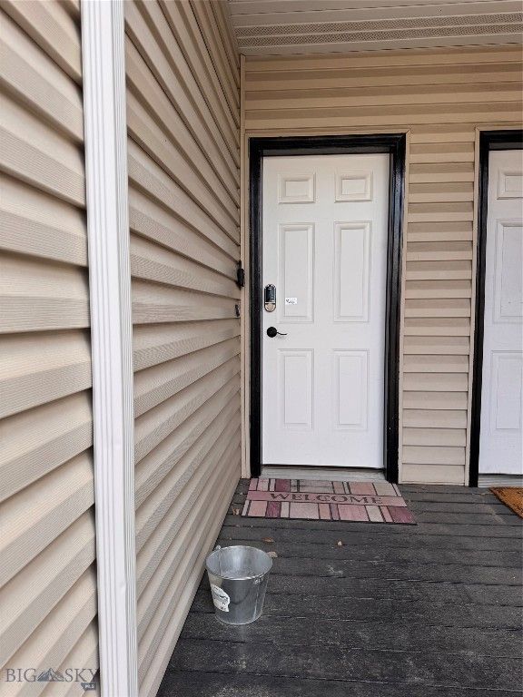 1105 N River Rock Drive, Belgrade, MT 59714