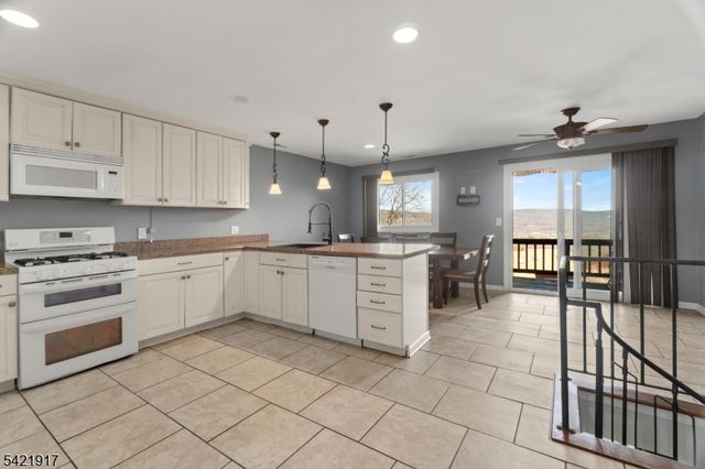 5 Eagles Nest Dr 5, Vernon Twp., NJ 07462