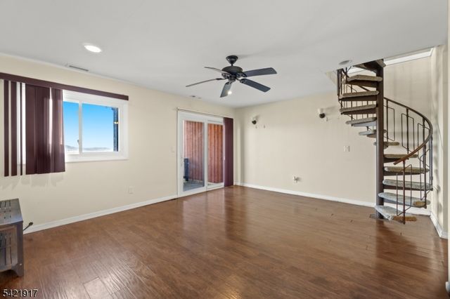 5 Eagles Nest Dr 5, Vernon Twp., NJ 07462