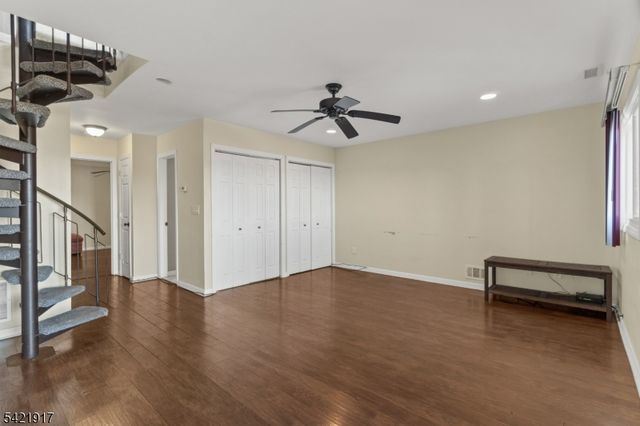 5 Eagles Nest Dr 5, Vernon Twp., NJ 07462