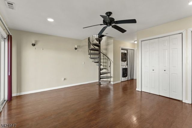 5 Eagles Nest Dr 5, Vernon Twp., NJ 07462