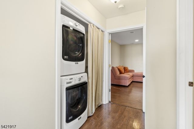 5 Eagles Nest Dr 5, Vernon Twp., NJ 07462