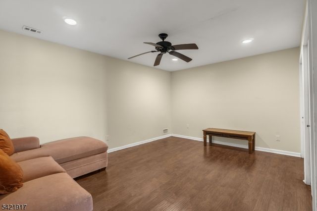 5 Eagles Nest Dr 5, Vernon Twp., NJ 07462
