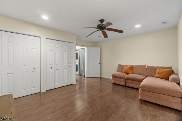 5 Eagles Nest Dr 5, Vernon Twp., NJ 07462