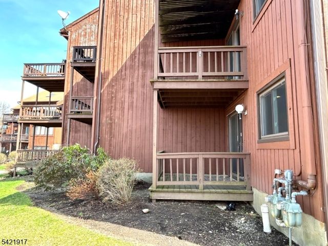 5 Eagles Nest Dr 5, Vernon Twp., NJ 07462