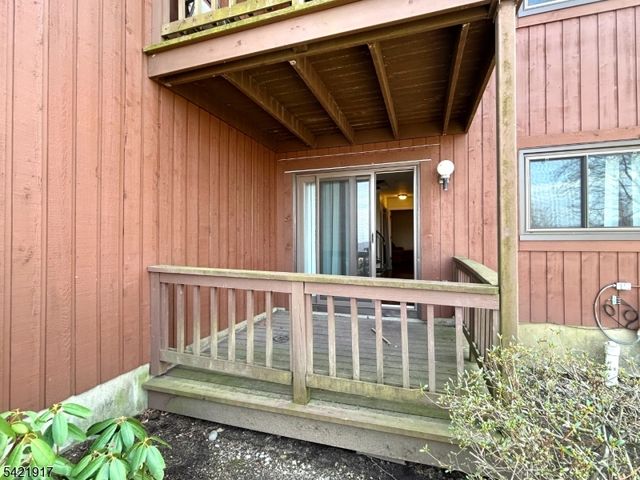 5 Eagles Nest Dr 5, Vernon Twp., NJ 07462