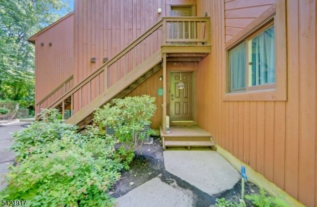 5 Eagles Nest Dr 5, Vernon Twp., NJ 07462
