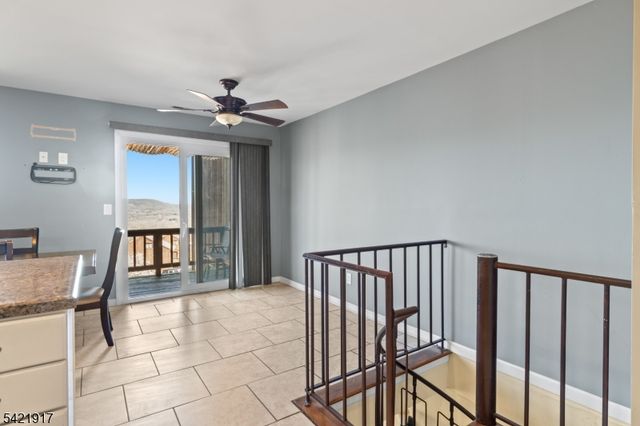 5 Eagles Nest Dr 5, Vernon Twp., NJ 07462