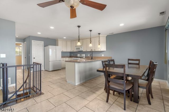 5 Eagles Nest Dr 5, Vernon Twp., NJ 07462