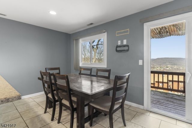 5 Eagles Nest Dr 5, Vernon Twp., NJ 07462