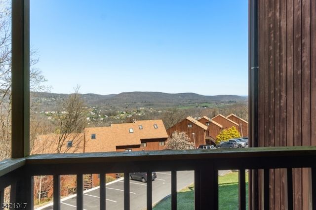 5 Eagles Nest Dr 5, Vernon Twp., NJ 07462