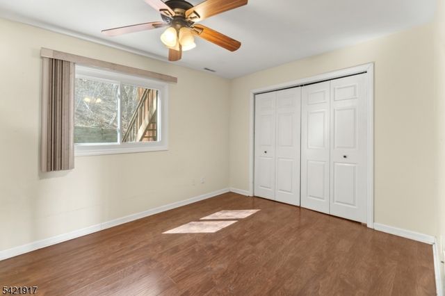 5 Eagles Nest Dr 5, Vernon Twp., NJ 07462