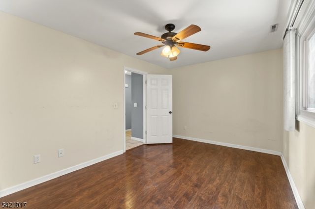 5 Eagles Nest Dr 5, Vernon Twp., NJ 07462