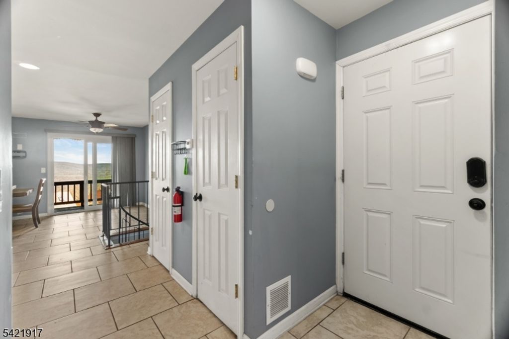 5 Eagles Nest Dr 5, Vernon Twp., NJ 07462