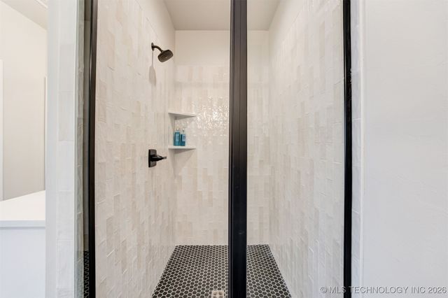 1613 N 72nd Street, Broken Arrow, OK 74014