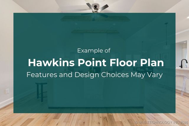 1613 N 72nd Street, Broken Arrow, OK 74014