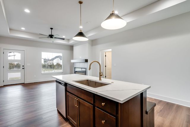 10503 W Basil St., Wichita, KS 67215