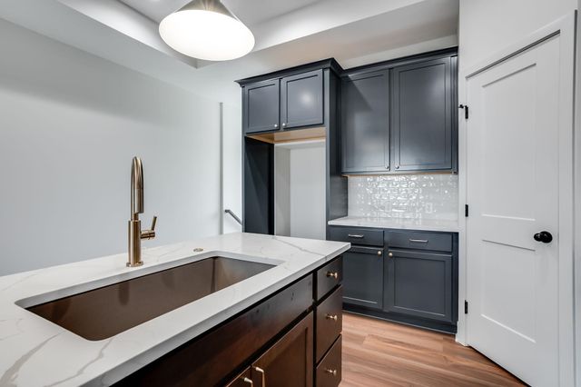 10503 W Basil St., Wichita, KS 67215