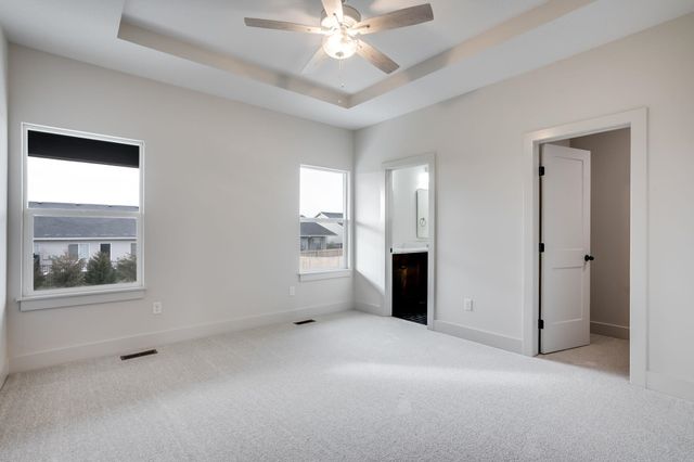 10503 W Basil St., Wichita, KS 67215