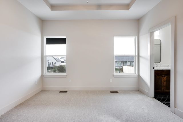 10503 W Basil St., Wichita, KS 67215