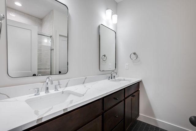 10503 W Basil St., Wichita, KS 67215