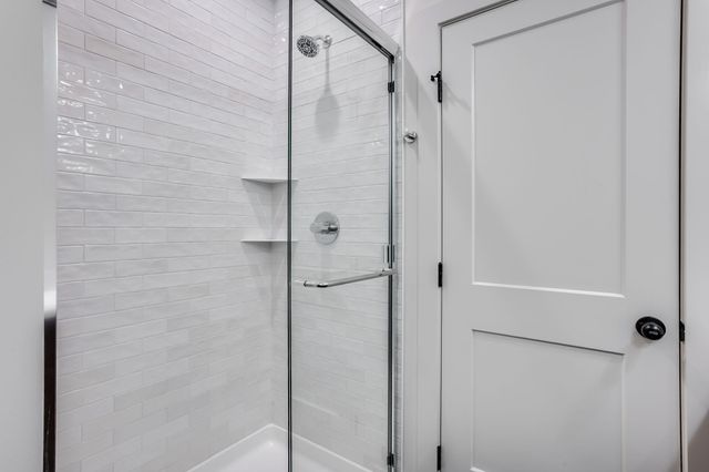 10503 W Basil St., Wichita, KS 67215