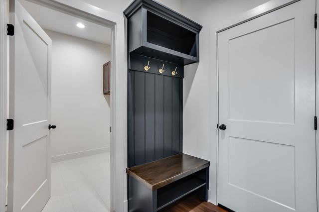 10503 W Basil St., Wichita, KS 67215